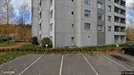 Apartment for rent, Turku, Varsinais-Suomi, RAIVIONKUJA 4, Finland