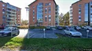 Apartment for rent, Turku, Varsinais-Suomi, &lt;span class=&quot;blurred street&quot; onclick=&quot;ProcessAdRequest(10064920)&quot;&gt;&lt;span class=&quot;hint&quot;&gt;See streetname&lt;/span&gt;[xxxxxxxxxxxxx]&lt;/span&gt;