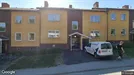 Apartment for rent, Köping, Västmanland County, Sankt Olovsgatan, Sweden