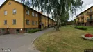 Apartment for rent, Köping, Västmanland County, St Olovsgatan<span class="blurred street-number" onclick="ProcessAdRequest(10066154)"><span class="hint">See no.</span>[xxxxxx]</span>