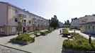 Apartment for rent, Gävle, Gävleborg County, &lt;span class=&quot;blurred street&quot; onclick=&quot;ProcessAdRequest(10066774)&quot;&gt;&lt;span class=&quot;hint&quot;&gt;See streetname&lt;/span&gt;[xxxxxxxxxxxxx]&lt;/span&gt;