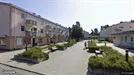 Apartment for rent, Gävle, Gävleborg County, &lt;span class=&quot;blurred street&quot; onclick=&quot;ProcessAdRequest(10066774)&quot;&gt;&lt;span class=&quot;hint&quot;&gt;See streetname&lt;/span&gt;[xxxxxxxxxxxxx]&lt;/span&gt;
