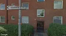 Apartment for rent, Helsingborg, Skåne County, Sturegatan, Sweden