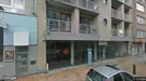 Apartment for rent, Oostende, West-Vlaanderen, Langestraat, Belgium