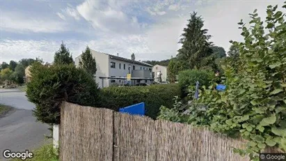 Apartments for rent in Gnas - Photo from Google Street View