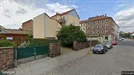 Apartment for rent, Meissen, Sachsen, Lutherplatz, Germany