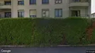 Apartment for rent, Vernier, Geneva (Kantone), Chemin de lEsplanade, Switzerland