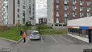 Apartment for rent, Tampere Koillinen, Tampere, Hannulanpolku, Finland