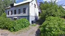 Apartment for rent, Kotka, Kymenlaakso, Tilhintie, Finland