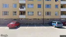 Apartment for rent, Katrineholm, Södermanland County, Gersnäsgatan<span class="blurred street-number" onclick="ProcessAdRequest(10067455)"><span class="hint">See no.</span>[xxxxxx]</span>