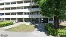 Apartment for rent, Nyköping, Södermanland County, Mariebergsvägen, Sweden