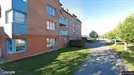 Apartment for rent, Karlskrona, Blekinge County, Polhemsgatan, Sweden