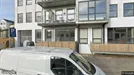 Apartment for rent, Copenhagen NV, Copenhagen, Svanevej, Denmark