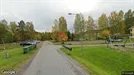 Apartment for rent, Ragunda, Jämtland County, Gulldalsvägen, Sweden