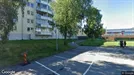 Apartment for rent, Norrköping, Östergötland County, Silverringen, Sweden