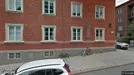 Apartment for rent, Kungsholmen, Stockholm, Olof Gjödingsgatan, Sweden