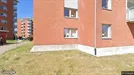 Apartment for rent, Karlstad, Värmland County, Rudsbergsvägen, Sweden