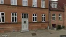 Apartment for rent, Horsens, Central Jutland Region, Kildegade, Denmark