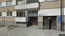 Apartment for rent, Landskrona, Skåne County, &lt;span class=&quot;blurred street&quot; onclick=&quot;ProcessAdRequest(10068273)&quot;&gt;&lt;span class=&quot;hint&quot;&gt;See streetname&lt;/span&gt;[xxxxxxxxxxxxx]&lt;/span&gt;