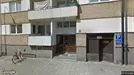 Apartment for rent, Landskrona, Skåne County, Järnvägsgatan<span class="blurred street-number" onclick="ProcessAdRequest(10068273)"><span class="hint">See no.</span>[xxxxxx]</span>