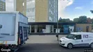 Apartment for rent, Sofielund, Malmö, Fosievägen<span class="blurred street-number" onclick="ProcessAdRequest(10068279)"><span class="hint">See no.</span>[xxxxxx]</span>