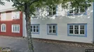 Apartment for rent, Kristinehamn, Värmland County, Spelmansgatan, Sweden