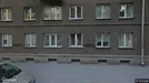 Apartment for rent, Tallinn Kesklinna, Tallinn, Kentmanni tn, Estonia