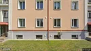 Apartment for rent, Jõhvi, Ida-Viru, Rakvere tn, Estonia