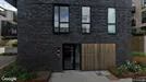 Apartment for rent, Risskov, Aarhus, &lt;span class=&quot;blurred street&quot; onclick=&quot;ProcessAdRequest(10068597)&quot;&gt;&lt;span class=&quot;hint&quot;&gt;See streetname&lt;/span&gt;[xxxxxxxxxxxxx]&lt;/span&gt;