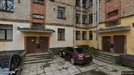 Apartment for rent, Riga Centrs, Riga, &lt;span class=&quot;blurred street&quot; onclick=&quot;ProcessAdRequest(10068925)&quot;&gt;&lt;span class=&quot;hint&quot;&gt;See streetname&lt;/span&gt;[xxxxxxxxxxxxx]&lt;/span&gt;
