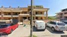 Apartment for rent, Pomezia, Lazio, Zona - via Treviso, Italy