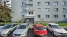 Apartment for rent, Ostrava-město, Moravskoslezský kraj, Zelená, Czech Republic