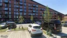 Apartment for rent, Solrød Strand, Greater Copenhagen, Fortunas Have, Denmark