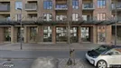 Apartment for rent, Copenhagen SV, Copenhagen, Lone Kellermanns Vej, Denmark