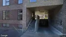 Apartment for rent, Copenhagen SV, Copenhagen, Otto Brandenburgs Vej, Denmark