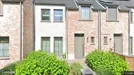 Apartment for rent, Stekene, Oost-Vlaanderen, Burgemeester Abdon Heyselaan, Belgium