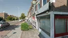 Apartment for rent, Leiden, South Holland, Hoge Rijndijk, The Netherlands