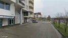 Apartment for rent, Lublin, Lubelskie, Ul. Tadeusza Szeligowskiego, Poland