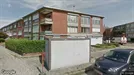 Apartment for rent, Antwerp Deurne, Antwerp, August Petenlei, Belgium
