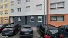 Apartment for rent, Nuremberg, Bayern, Adalbertstraße, Germany