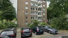 Apartment for rent, Essen, Nordrhein-Westfalen, Philosophenweg, Germany