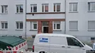 Apartment for rent, Halle (Saale), Sachsen-Anhalt, Feuerbachstr., Germany