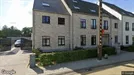 Apartment for rent, Sint-Gillis-Waas, Oost-Vlaanderen, &lt;span class=&quot;blurred street&quot; onclick=&quot;ProcessAdRequest(10071946)&quot;&gt;&lt;span class=&quot;hint&quot;&gt;See streetname&lt;/span&gt;[xxxxxxxxxxxxx]&lt;/span&gt;