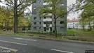 Apartment for rent, Erlangen, Bayern, Nürnberger Straße, Germany