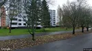 Apartment for rent, Turku, Varsinais-Suomi, Tähkäpolku, Finland