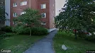 Apartment for rent, Turku, Varsinais-Suomi, &lt;span class=&quot;blurred street&quot; onclick=&quot;ProcessAdRequest(10072149)&quot;&gt;&lt;span class=&quot;hint&quot;&gt;See streetname&lt;/span&gt;[xxxxxxxxxxxxx]&lt;/span&gt;