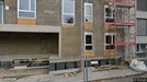 Apartment for rent, Graz, Steiermark, Janzgasse, Austria