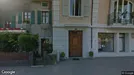 Apartment for rent, Aigle, Waadt (Kantone), Quai Grand’Rive, Switzerland