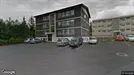 Apartment for rent, Kópavogur, Höfuðborgarsvæði, &lt;span class=&quot;blurred street&quot; onclick=&quot;ProcessAdRequest(10072227)&quot;&gt;&lt;span class=&quot;hint&quot;&gt;See streetname&lt;/span&gt;[xxxxxxxxxxxxx]&lt;/span&gt;