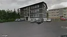 Apartment for rent, Kópavogur, Höfuðborgarsvæði, Sæbólsbraut<span class="blurred street-number" onclick="ProcessAdRequest(10072227)"><span class="hint">See no.</span>[xxxxxx]</span>